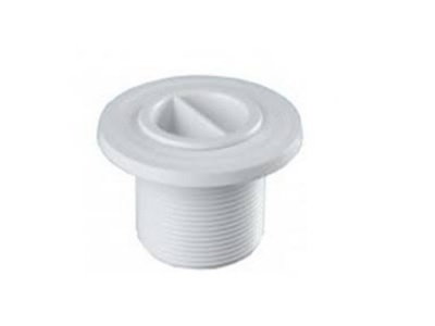 Khớp hút vệ sinh 60: Emaux EM2822